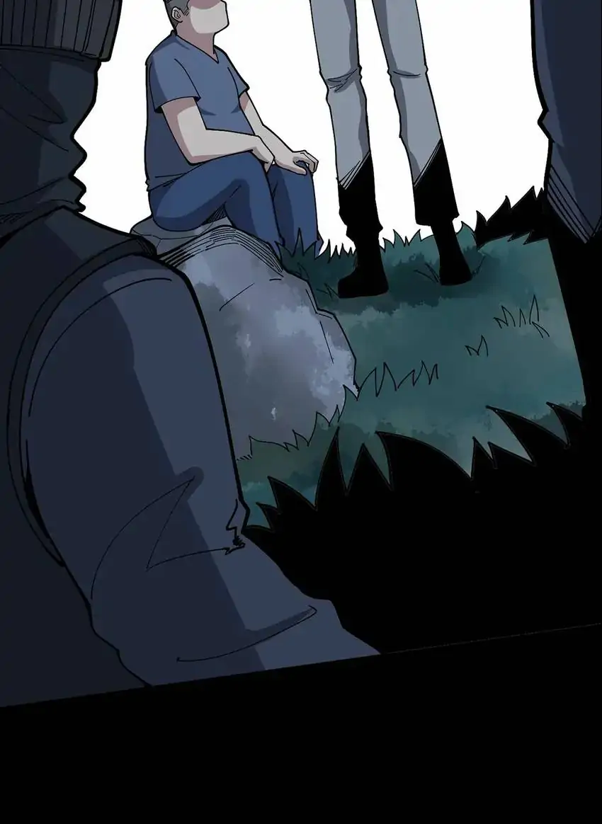 Poisonous Witch Doctor Chapter 58 - Page 70