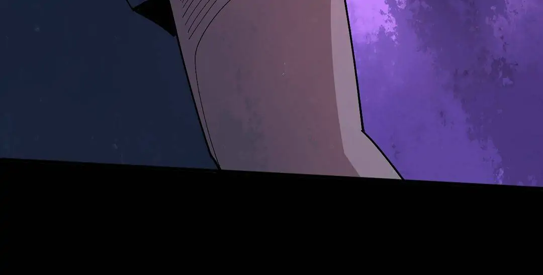Poisonous Witch Doctor Chapter 58 - Page 8