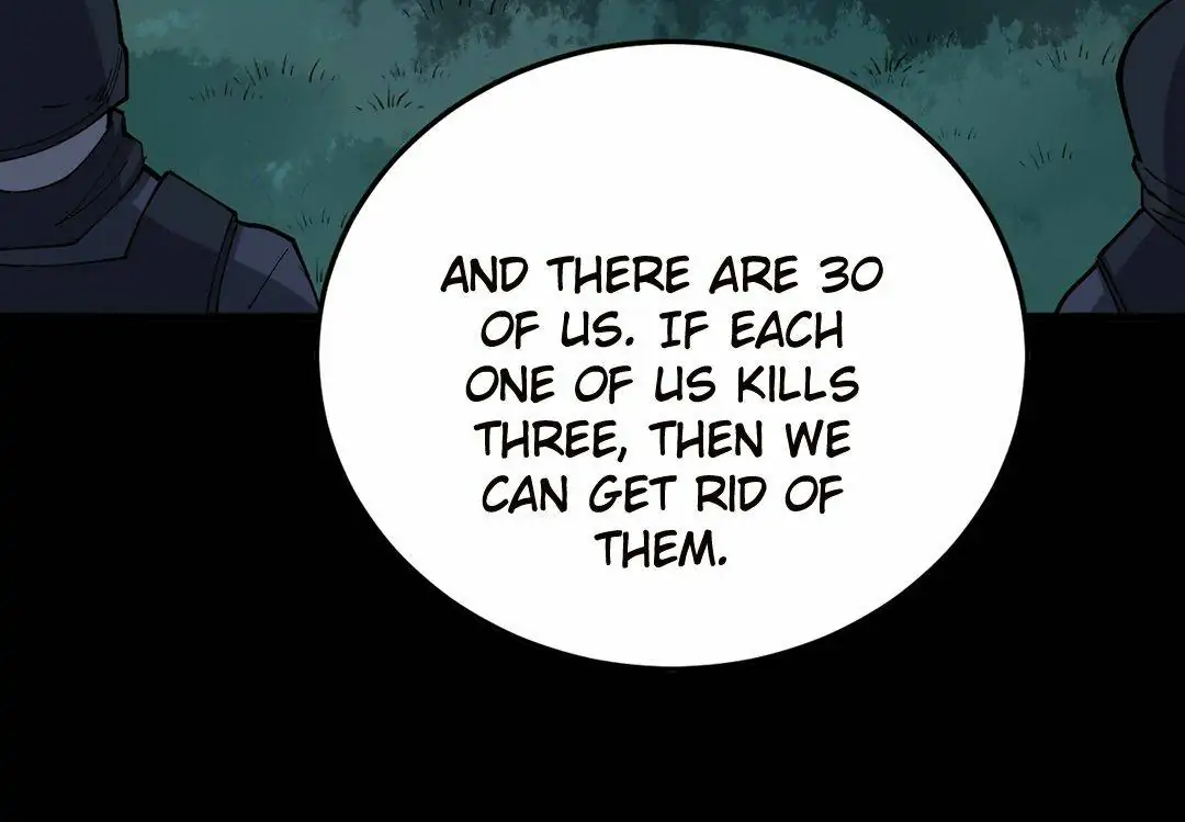 Poisonous Witch Doctor Chapter 59 - Page 12