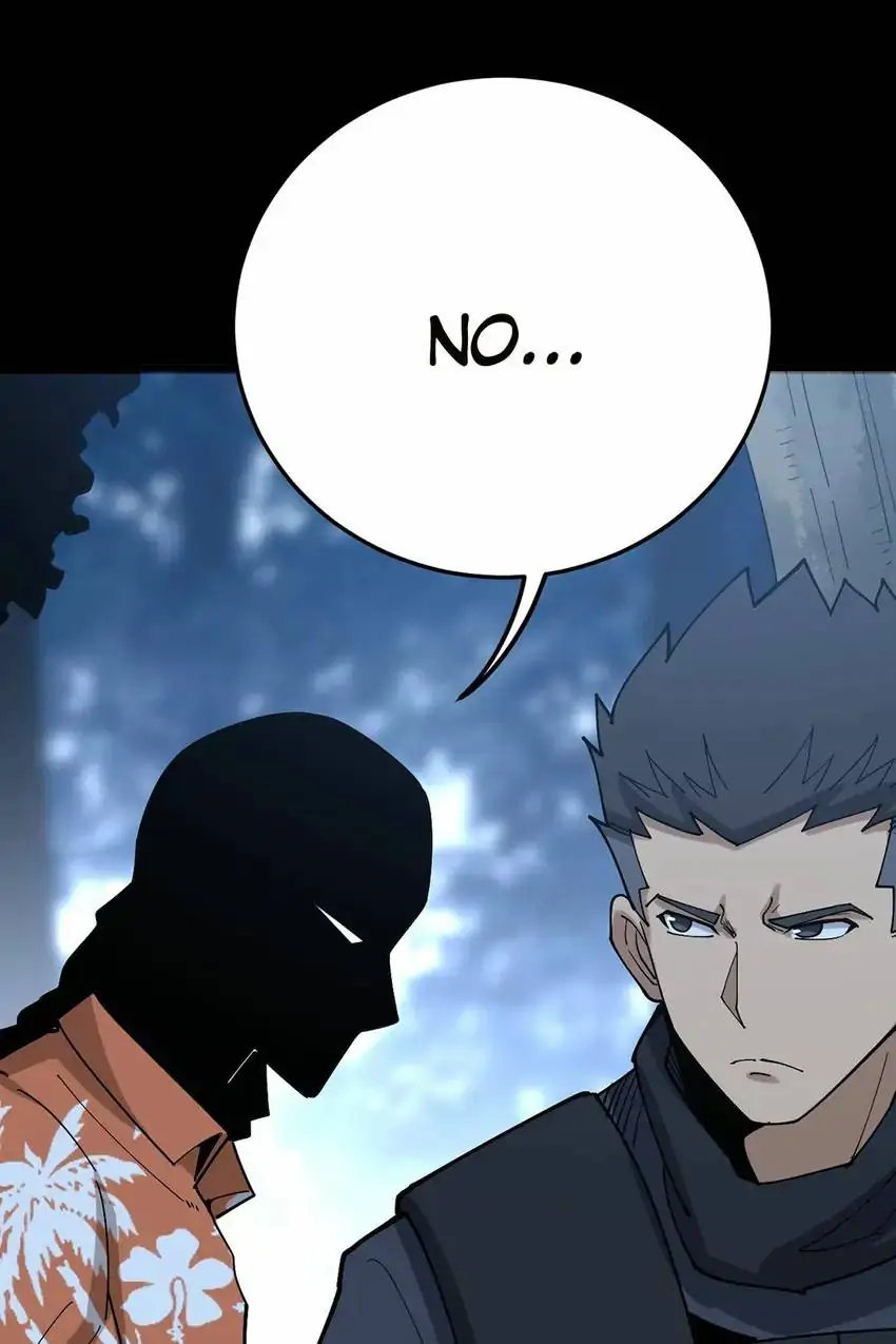 Poisonous Witch Doctor Chapter 59 - Page 13