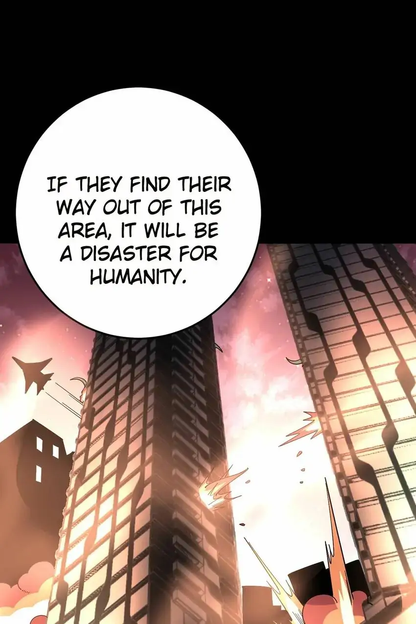 Poisonous Witch Doctor Chapter 59 - Page 15