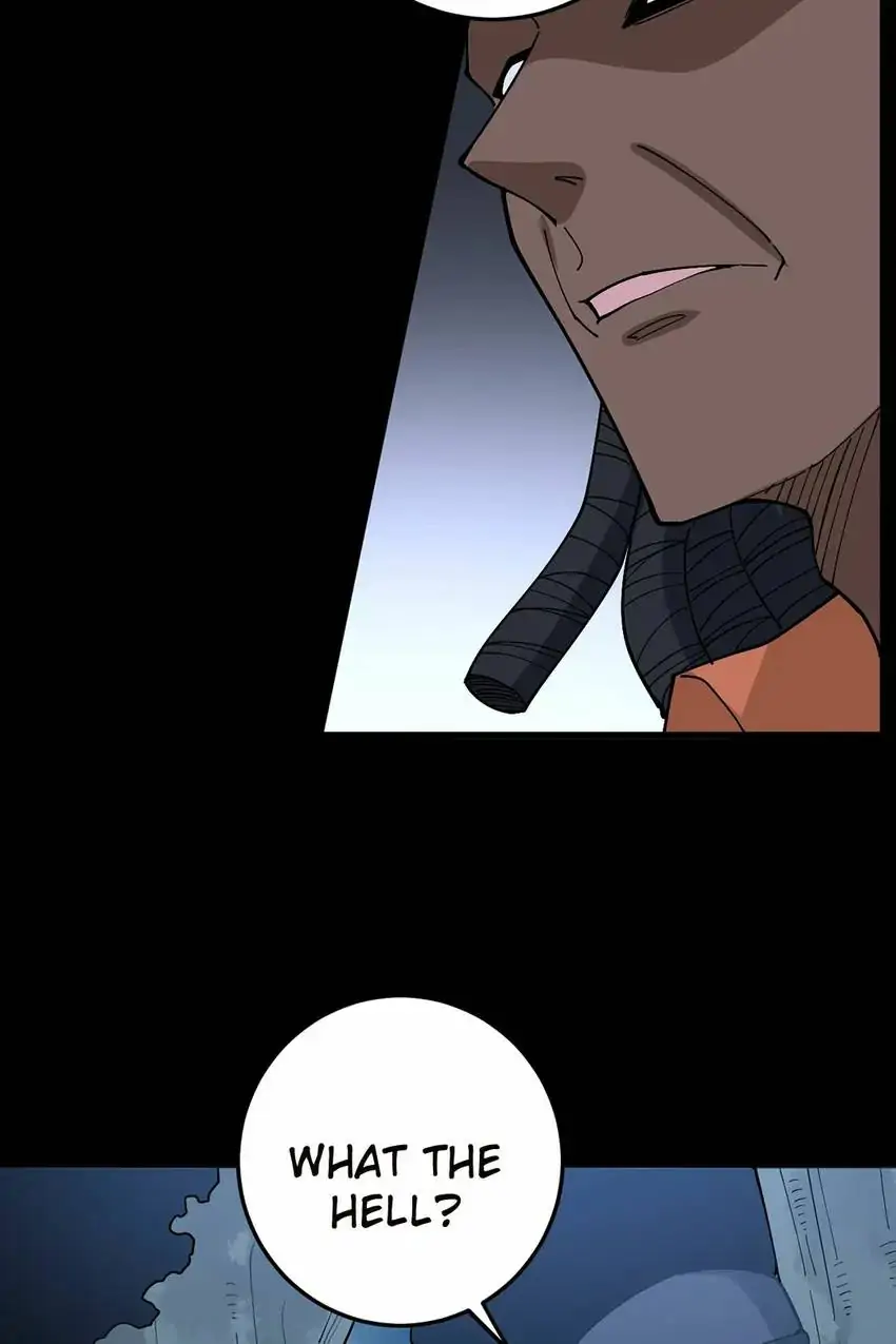 Poisonous Witch Doctor Chapter 59 - Page 23