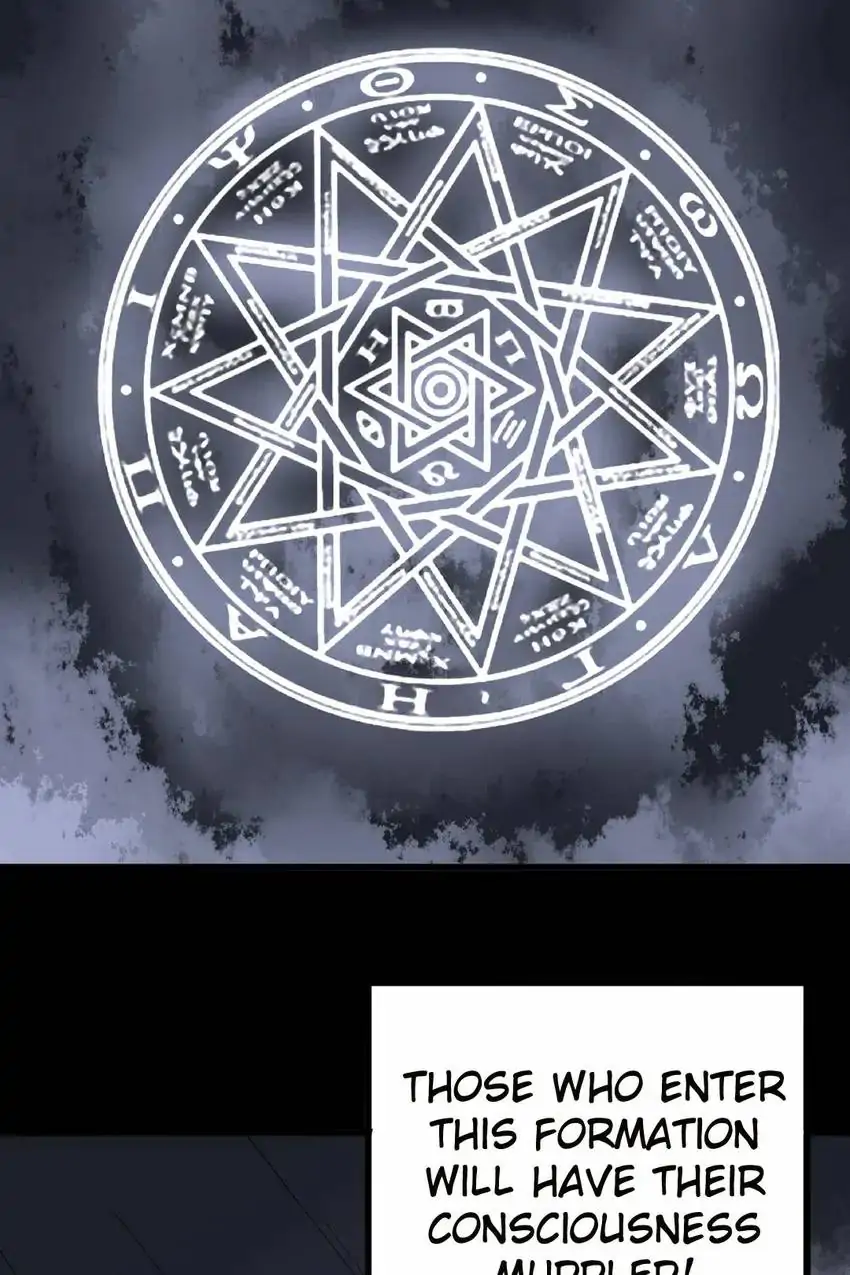 Poisonous Witch Doctor Chapter 59 - Page 36