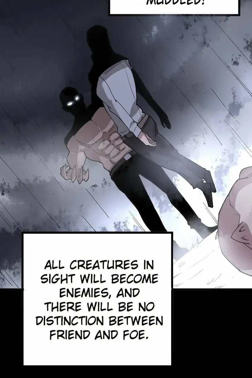 Poisonous Witch Doctor Chapter 59 - Page 37