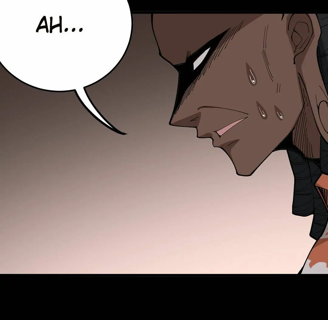 Poisonous Witch Doctor Chapter 59 - Page 5
