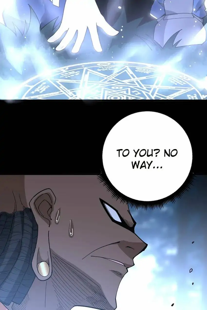 Poisonous Witch Doctor Chapter 59 - Page 49