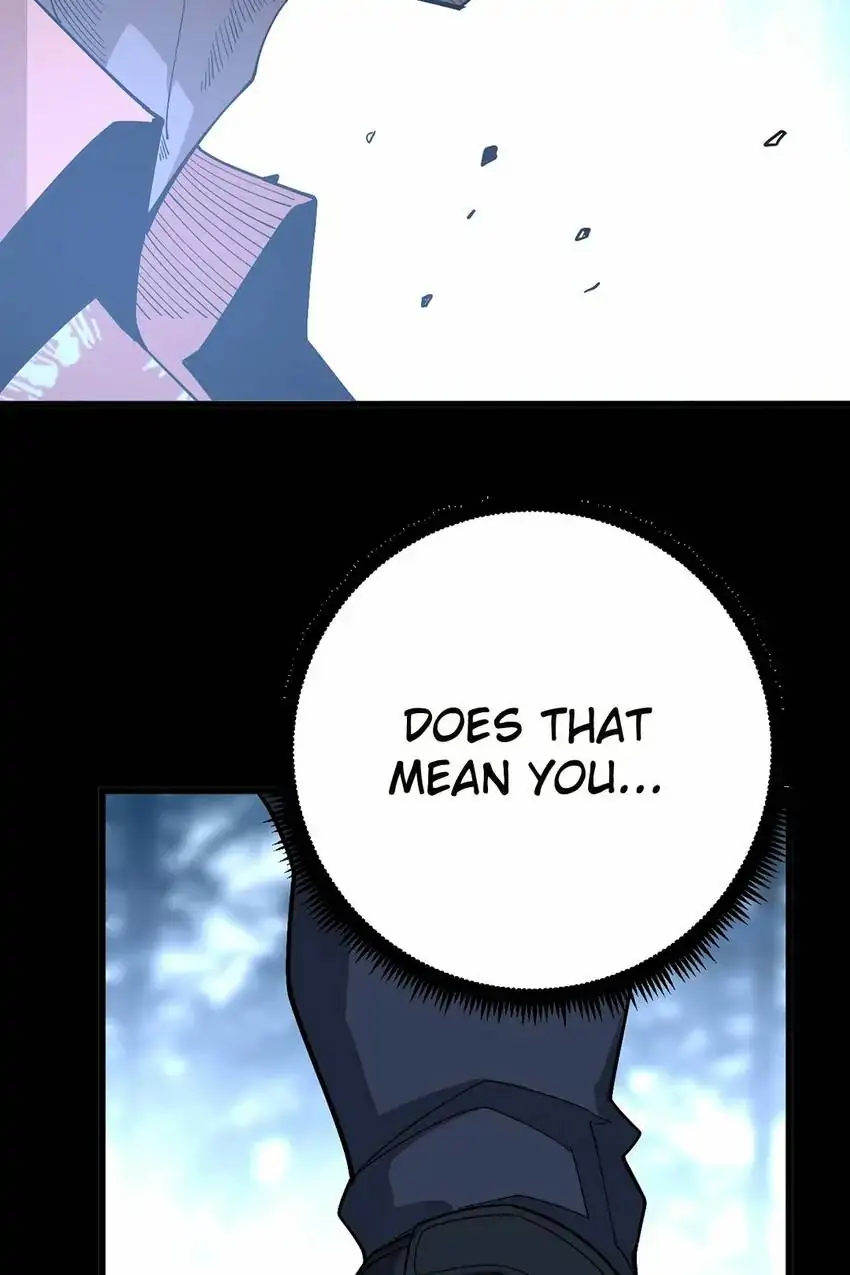 Poisonous Witch Doctor Chapter 59 - Page 50