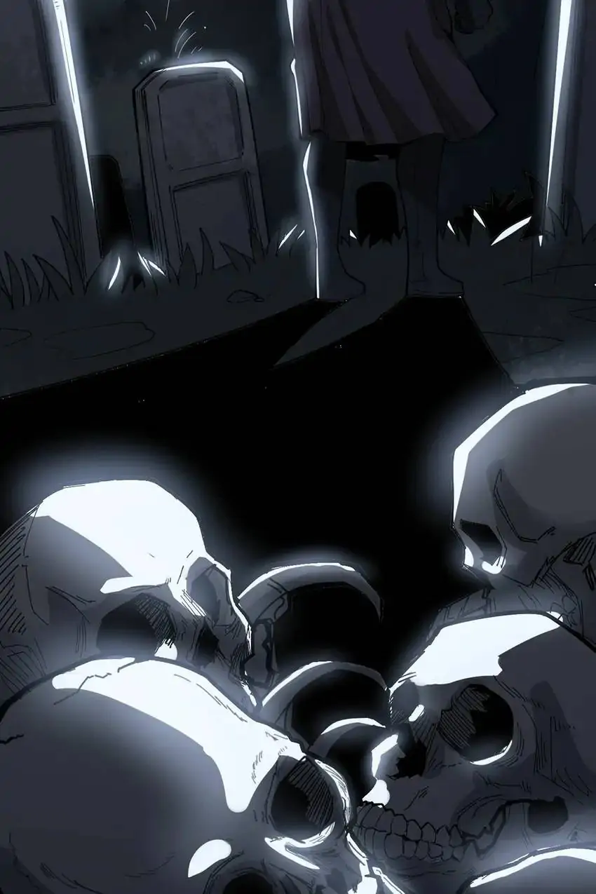 Poisonous Witch Doctor Chapter 59 - Page 7