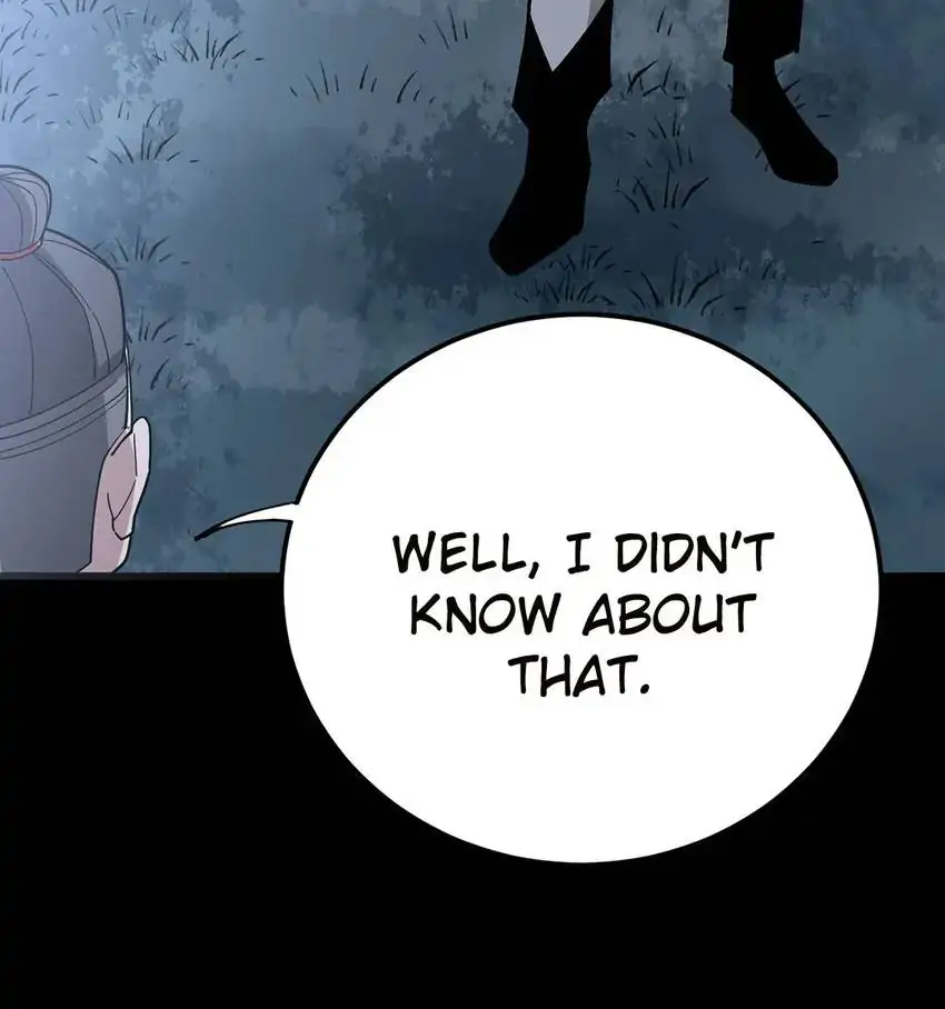 Poisonous Witch Doctor Chapter 59 - Page 62