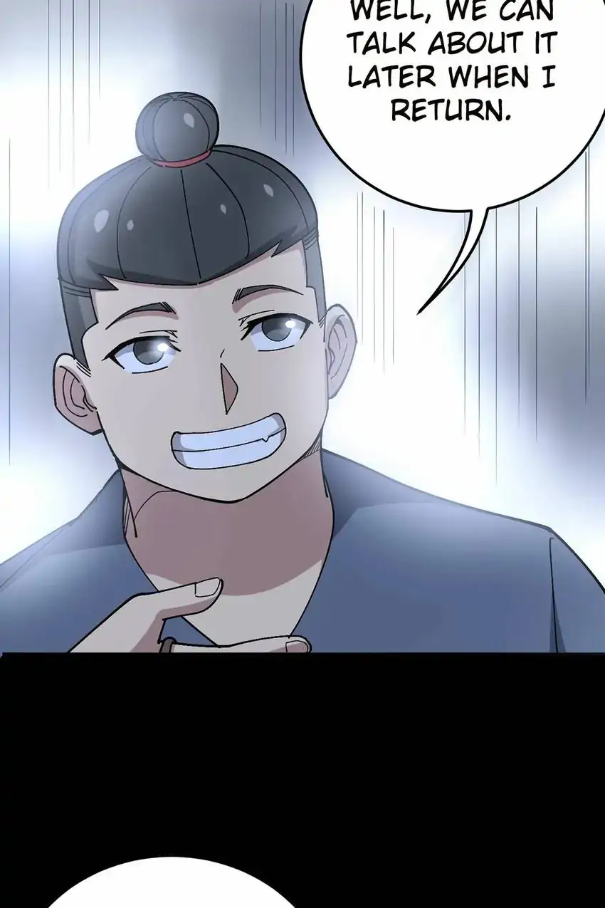 Poisonous Witch Doctor Chapter 59 - Page 66