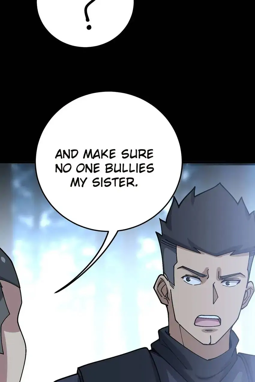 Poisonous Witch Doctor Chapter 59 - Page 70