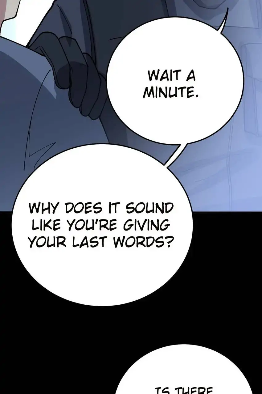 Poisonous Witch Doctor Chapter 59 - Page 71