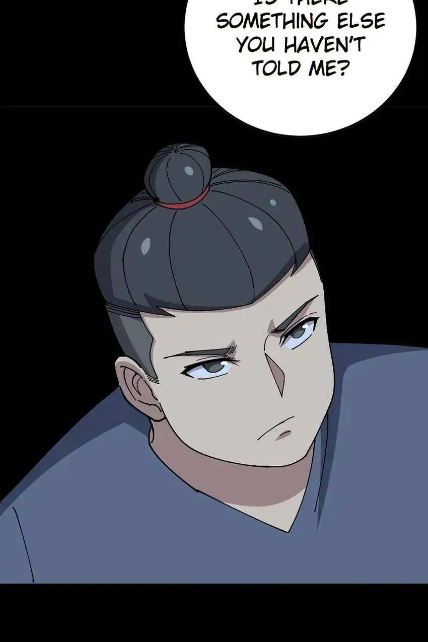Poisonous Witch Doctor Chapter 59 - Page 72