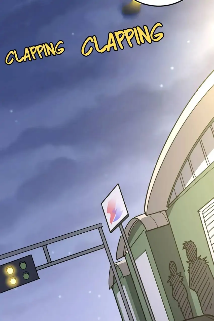 Poisonous Witch Doctor Chapter 6 - Page 49