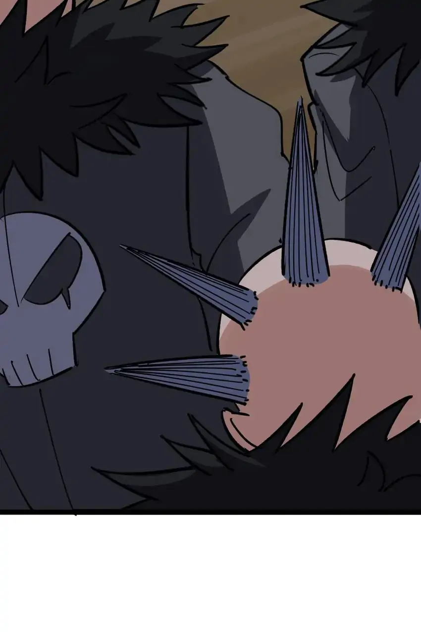 Poisonous Witch Doctor Chapter 6 - Page 51