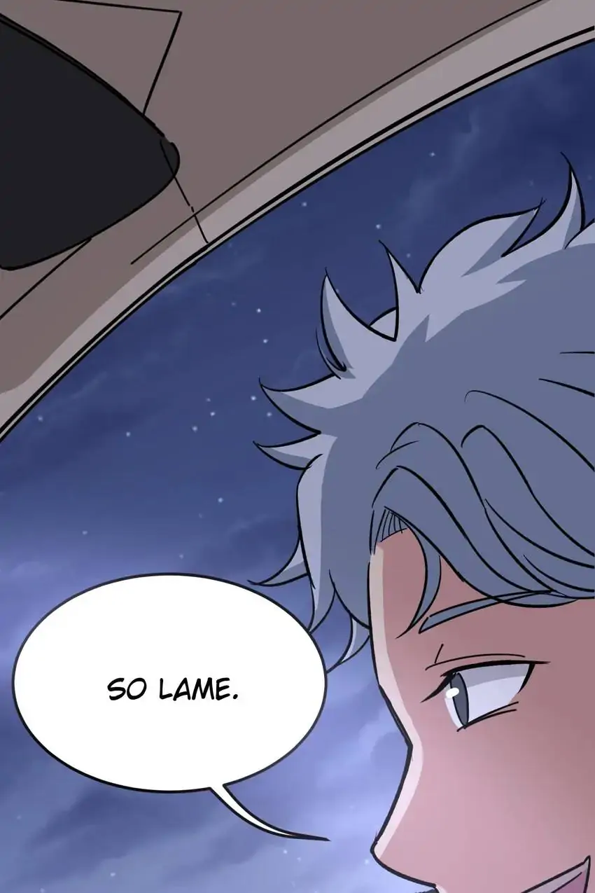 Poisonous Witch Doctor Chapter 6 - Page 68