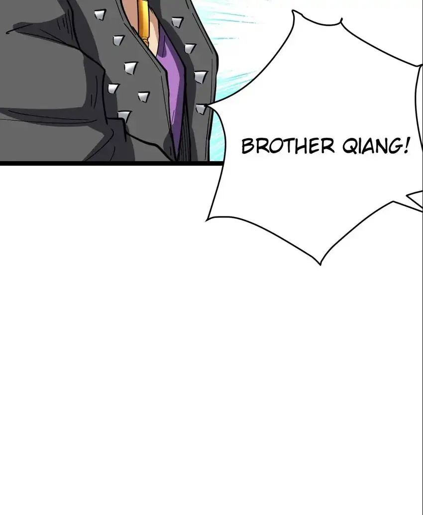 Poisonous Witch Doctor Chapter 6 - Page 79