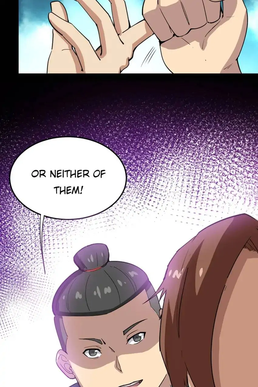 Poisonous Witch Doctor Chapter 6 - Page 98