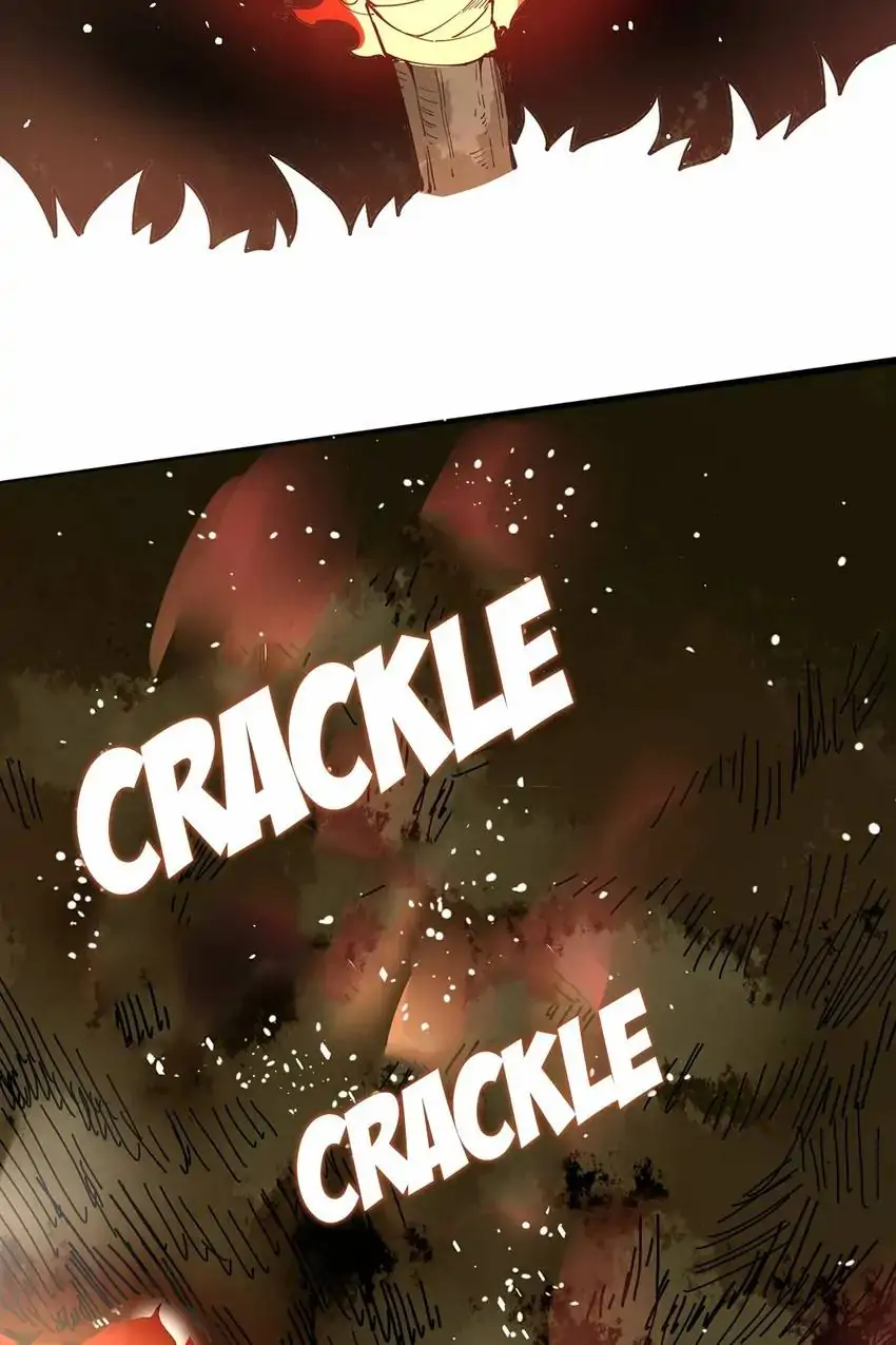 Poisonous Witch Doctor Chapter 60 - Page 18