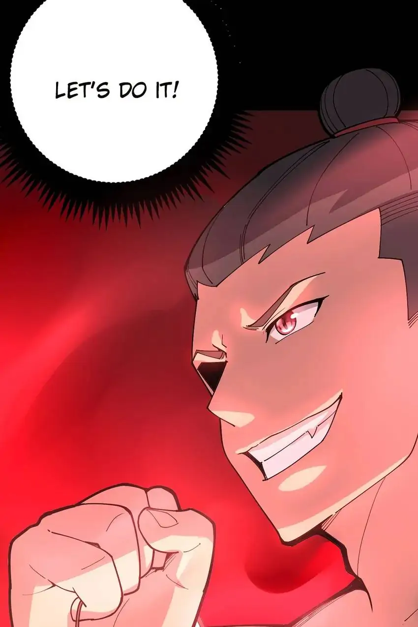Poisonous Witch Doctor Chapter 60 - Page 42