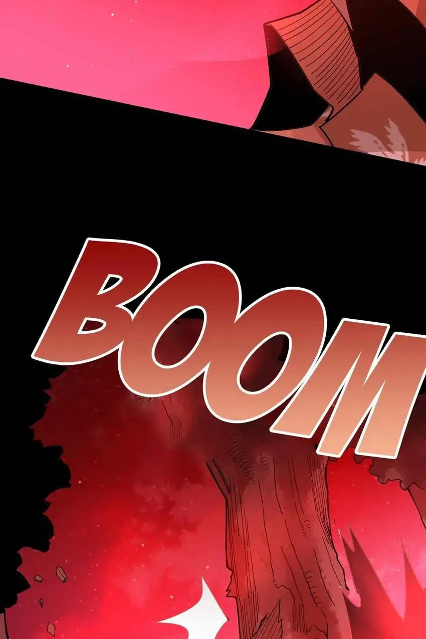 Poisonous Witch Doctor Chapter 60 - Page 49