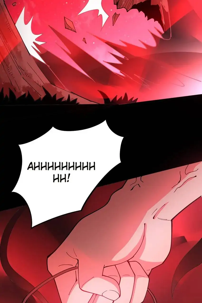Poisonous Witch Doctor Chapter 60 - Page 50