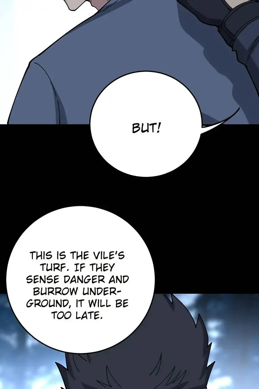 Poisonous Witch Doctor Chapter 60 - Page 6