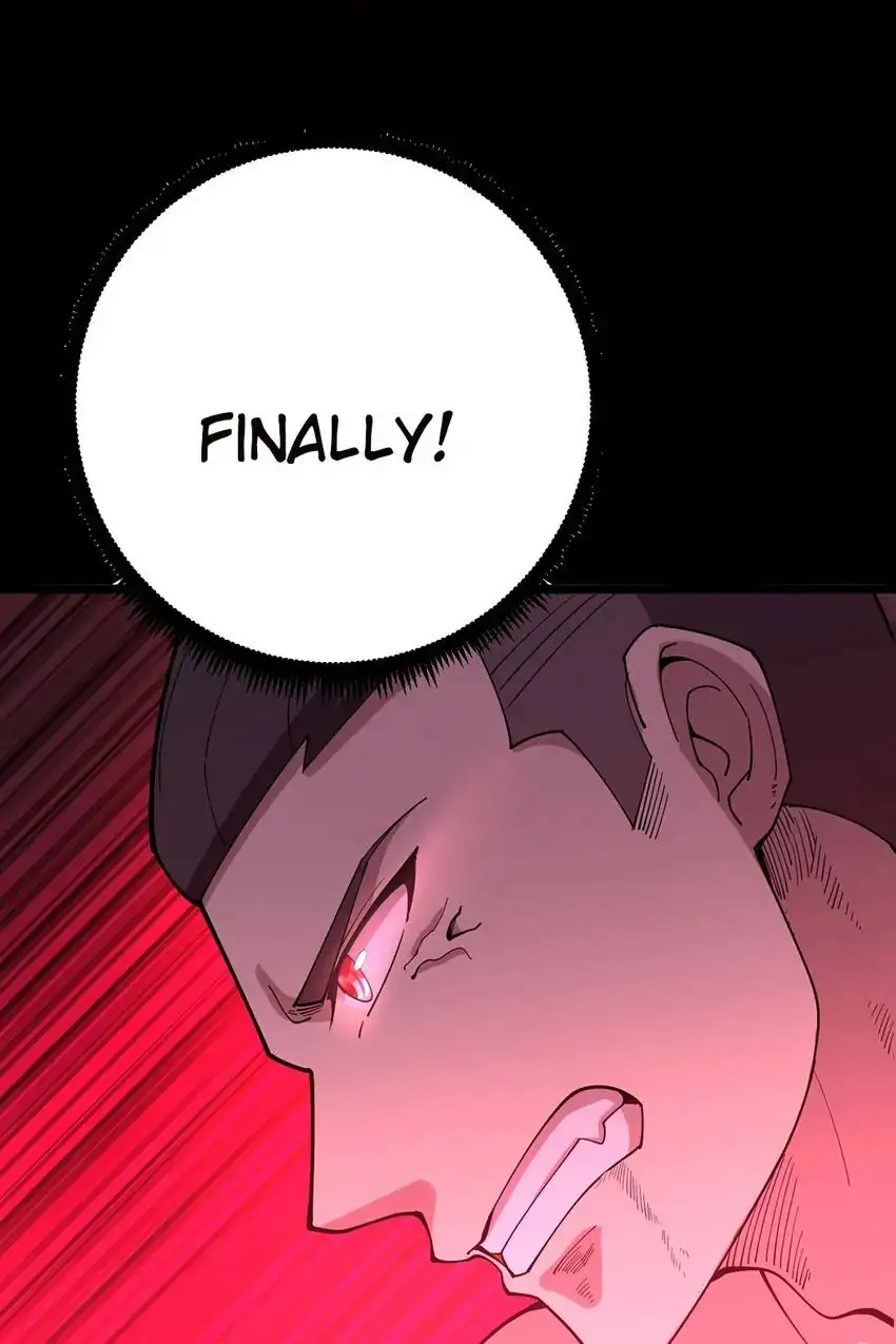 Poisonous Witch Doctor Chapter 60 - Page 56