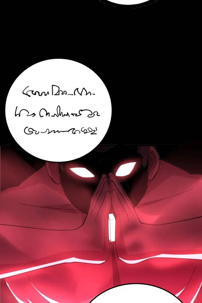 Poisonous Witch Doctor Chapter 60 - Page 61