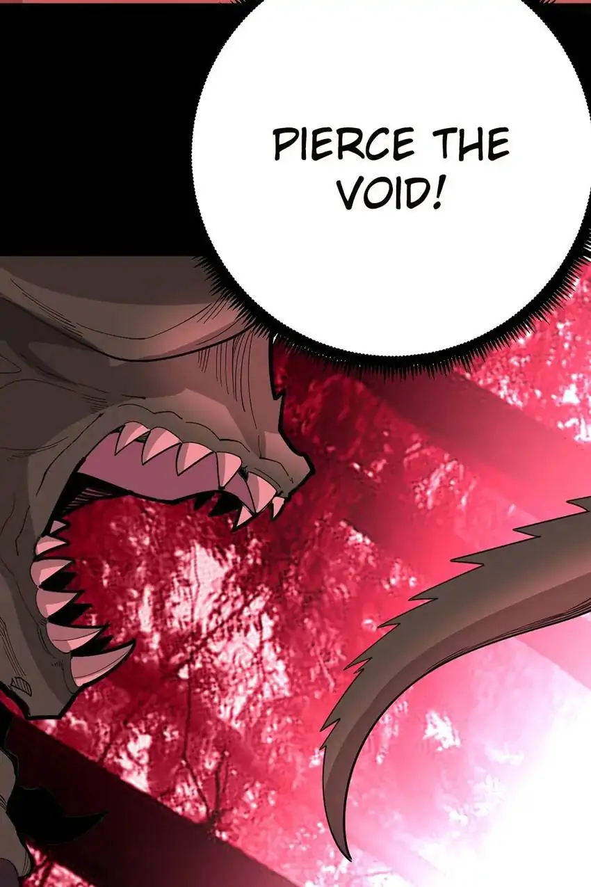 Poisonous Witch Doctor Chapter 60 - Page 65