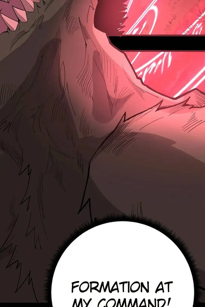 Poisonous Witch Doctor Chapter 60 - Page 67