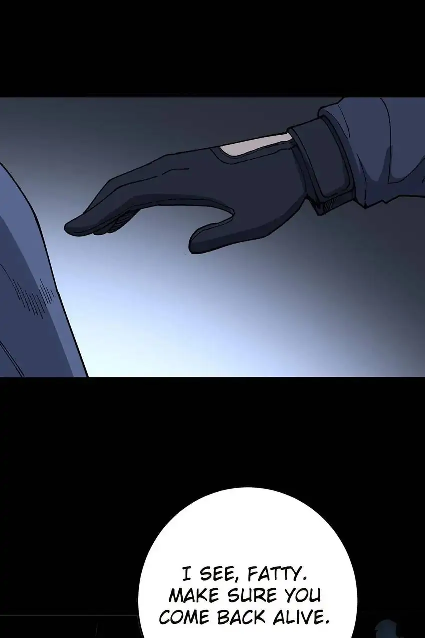 Poisonous Witch Doctor Chapter 60 - Page 8