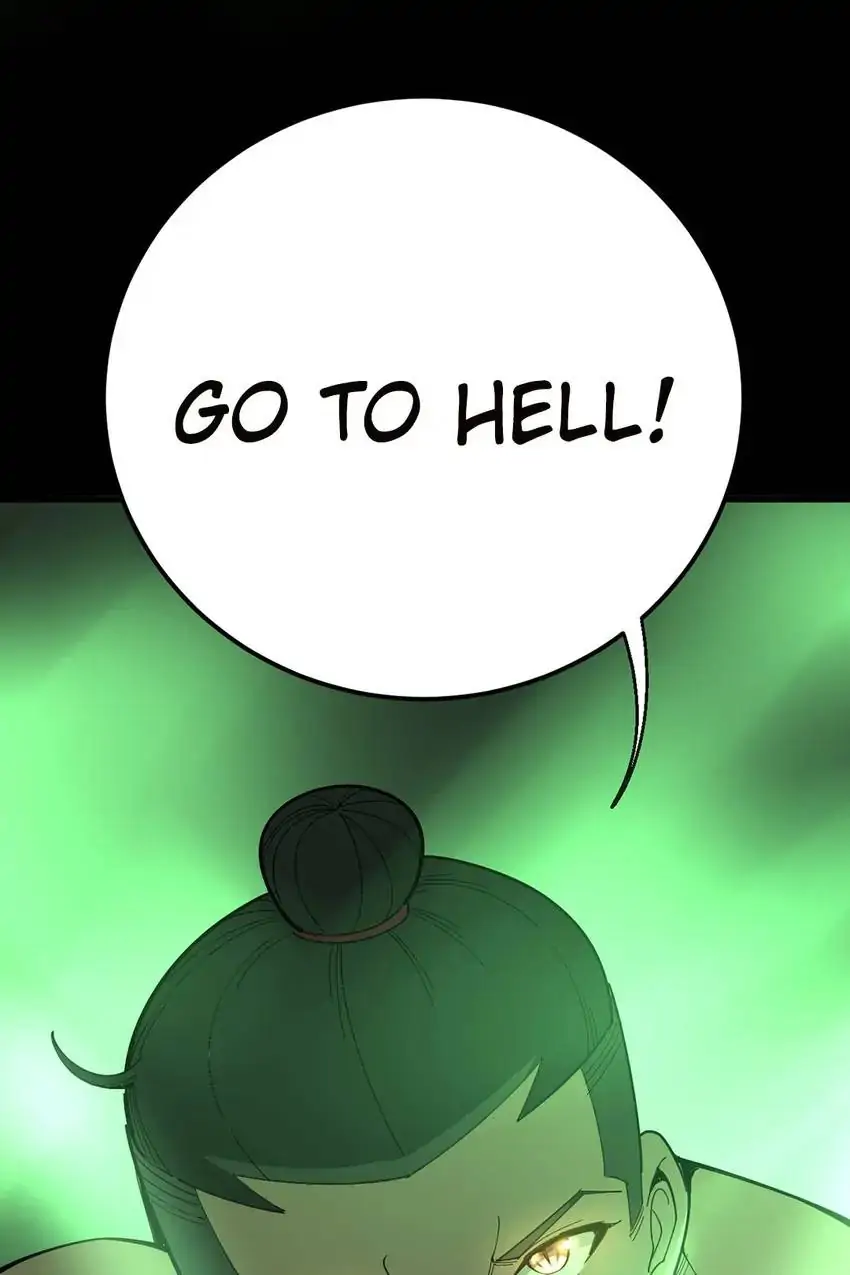 Poisonous Witch Doctor Chapter 60 - Page 74