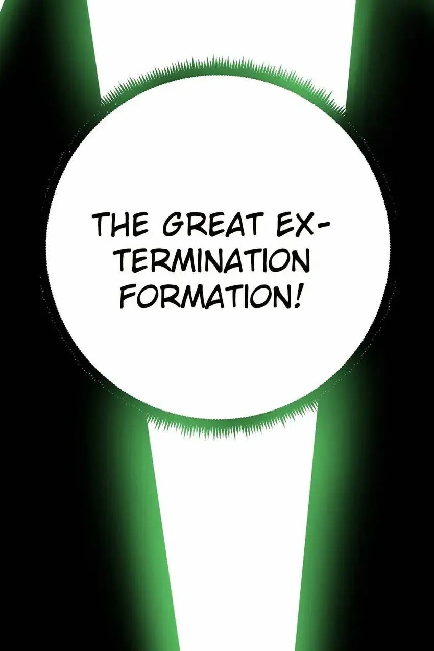 Poisonous Witch Doctor Chapter 60 - Page 77