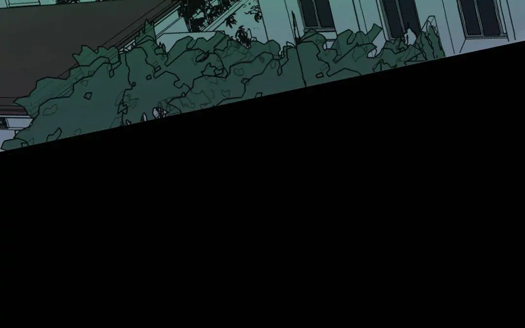 Poisonous Witch Doctor Chapter 60 - Page 79