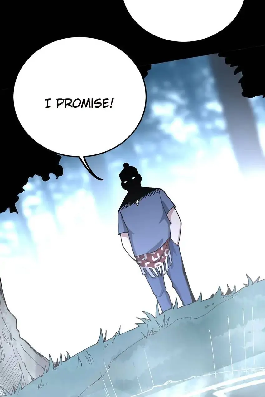 Poisonous Witch Doctor Chapter 60 - Page 10