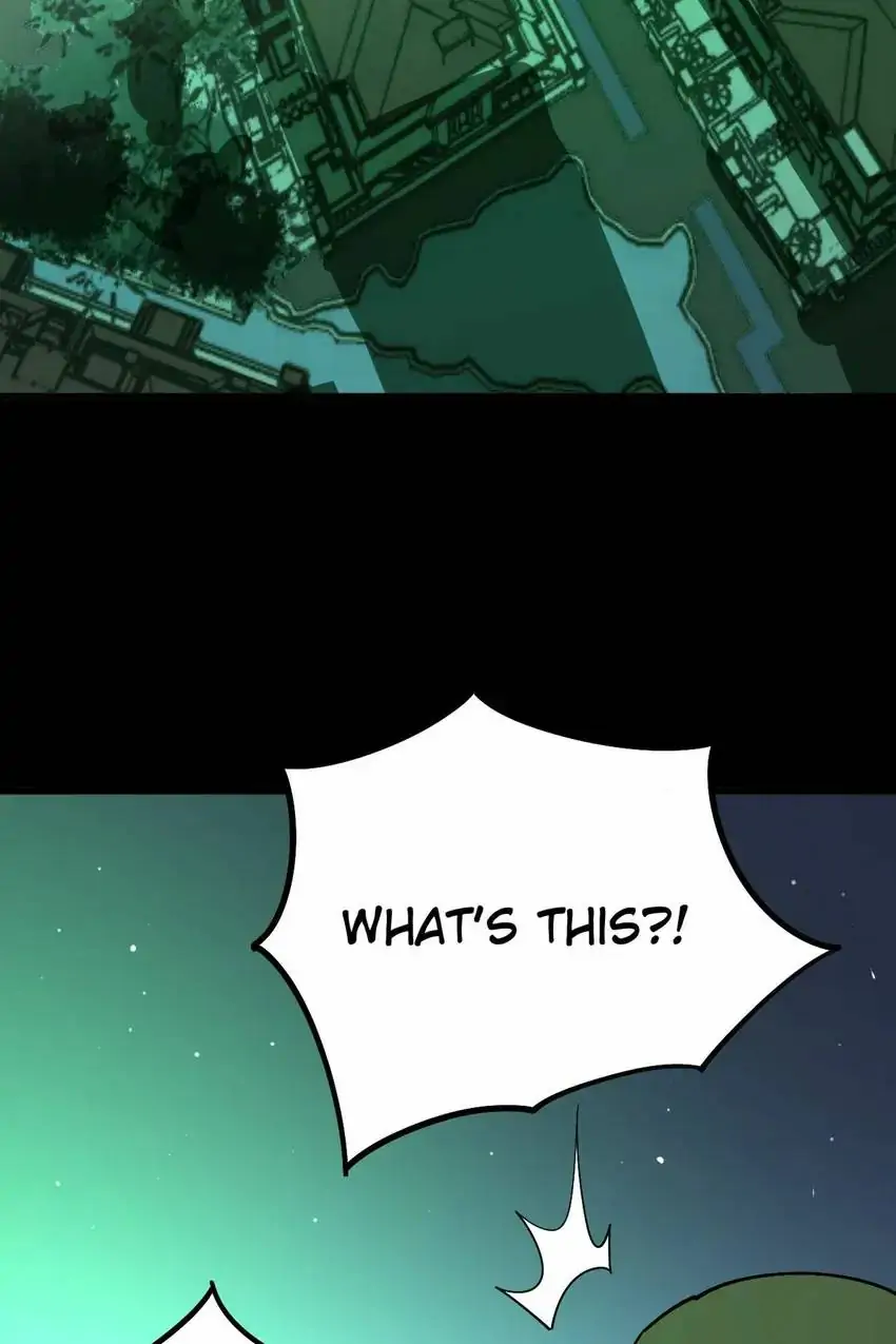 Poisonous Witch Doctor Chapter 61 - Page 2