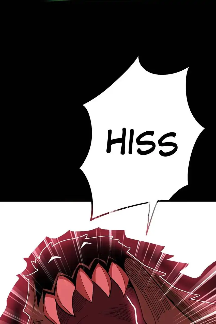 Poisonous Witch Doctor Chapter 61 - Page 14