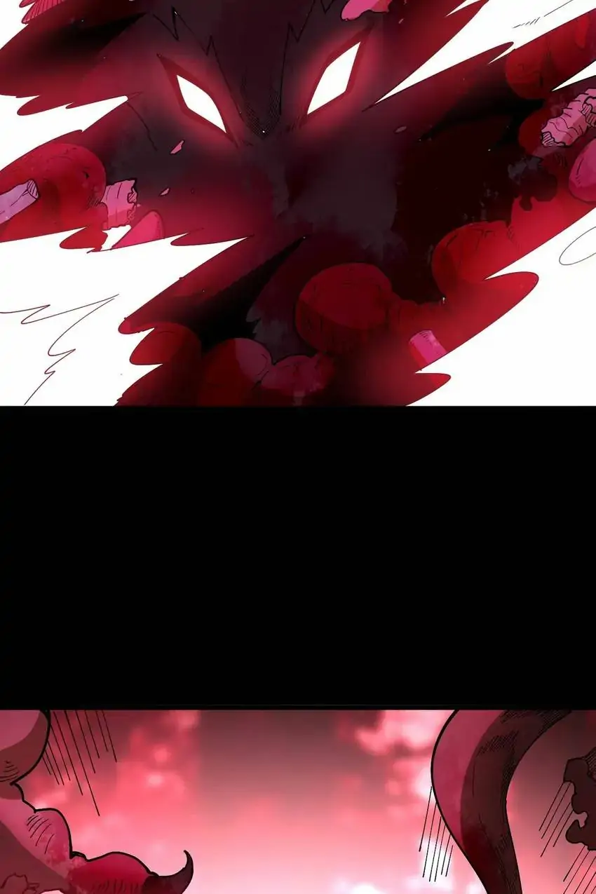 Poisonous Witch Doctor Chapter 61 - Page 22