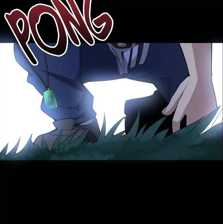 Poisonous Witch Doctor Chapter 61 - Page 24