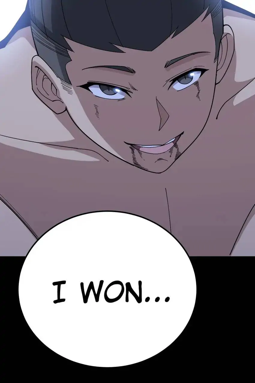 Poisonous Witch Doctor Chapter 61 - Page 27