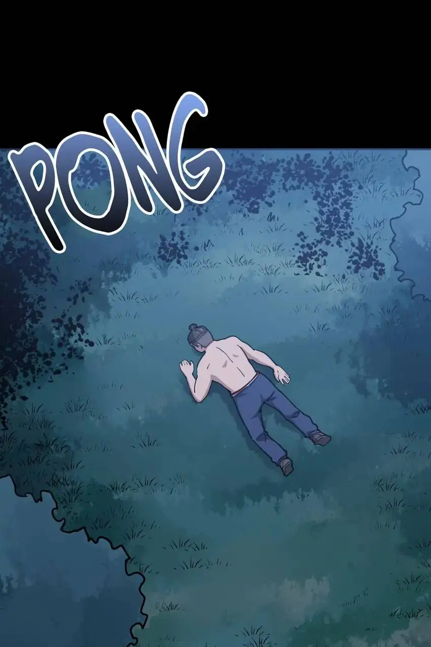 Poisonous Witch Doctor Chapter 61 - Page 29