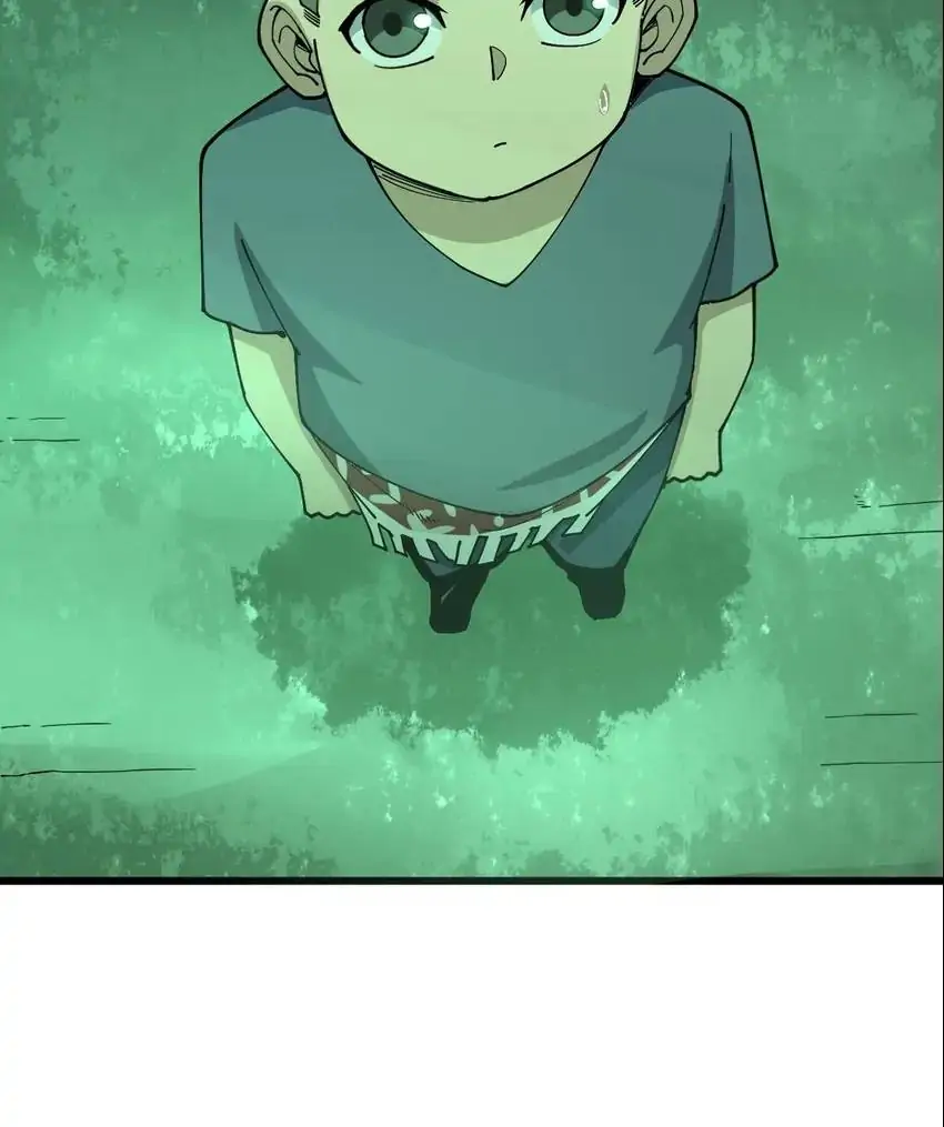 Poisonous Witch Doctor Chapter 61 - Page 34
