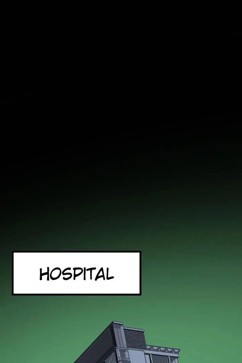 Poisonous Witch Doctor Chapter 61 - Page 40