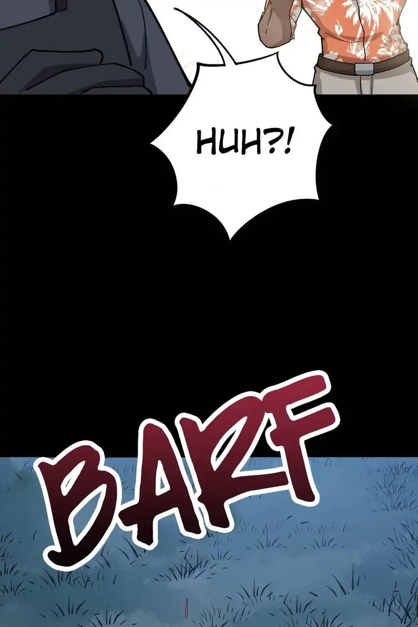 Poisonous Witch Doctor Chapter 61 - Page 7