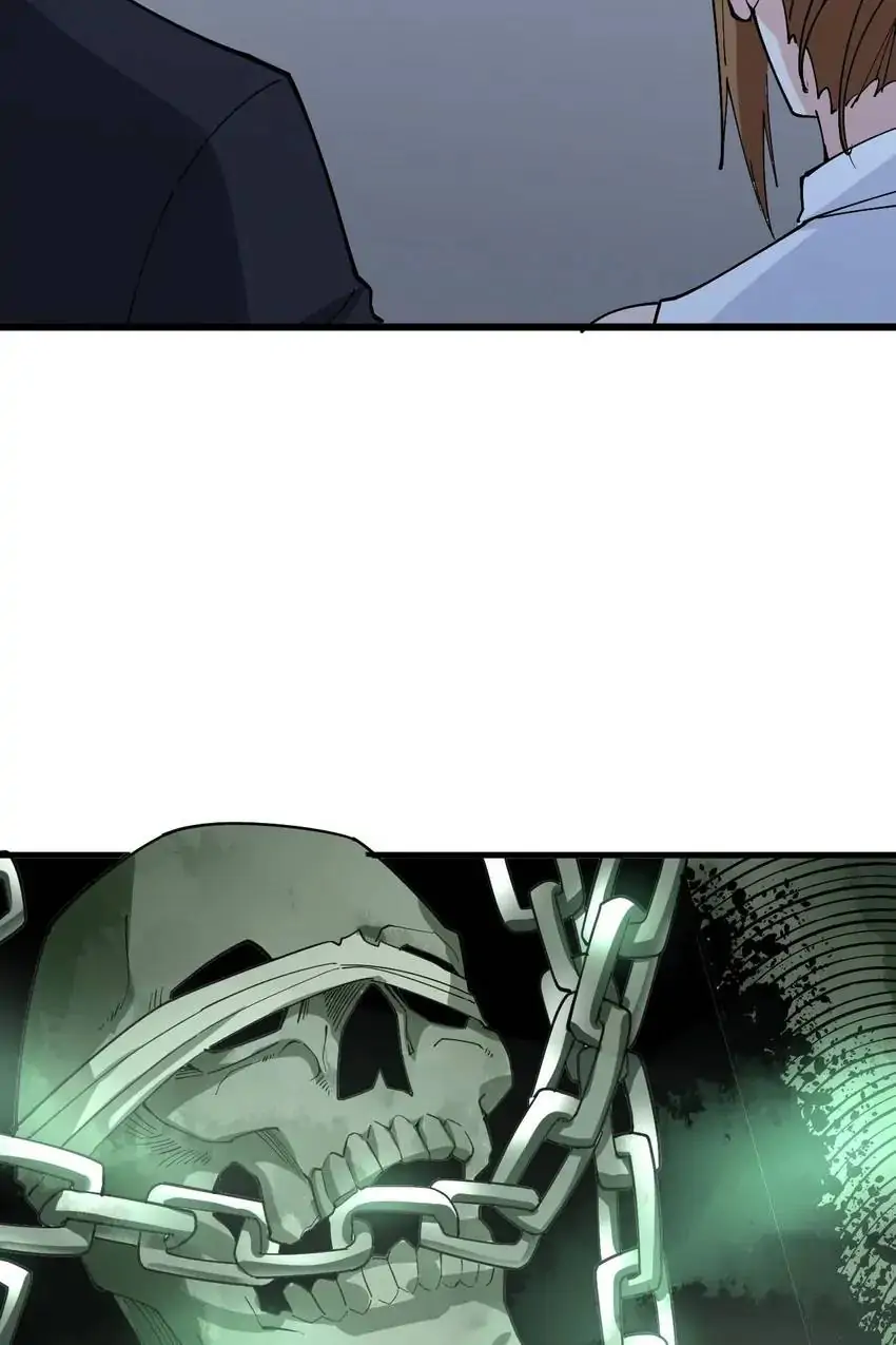 Poisonous Witch Doctor Chapter 61 - Page 64