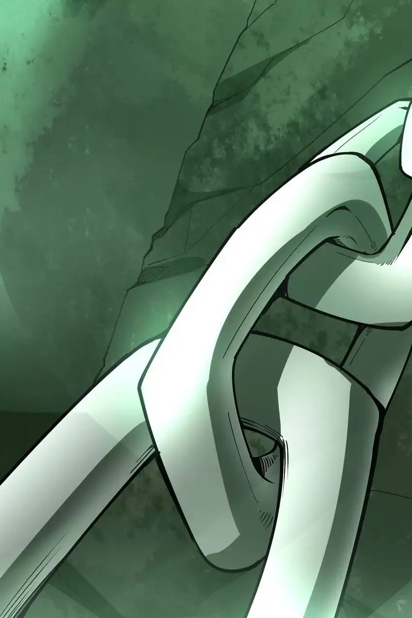 Poisonous Witch Doctor Chapter 61 - Page 67