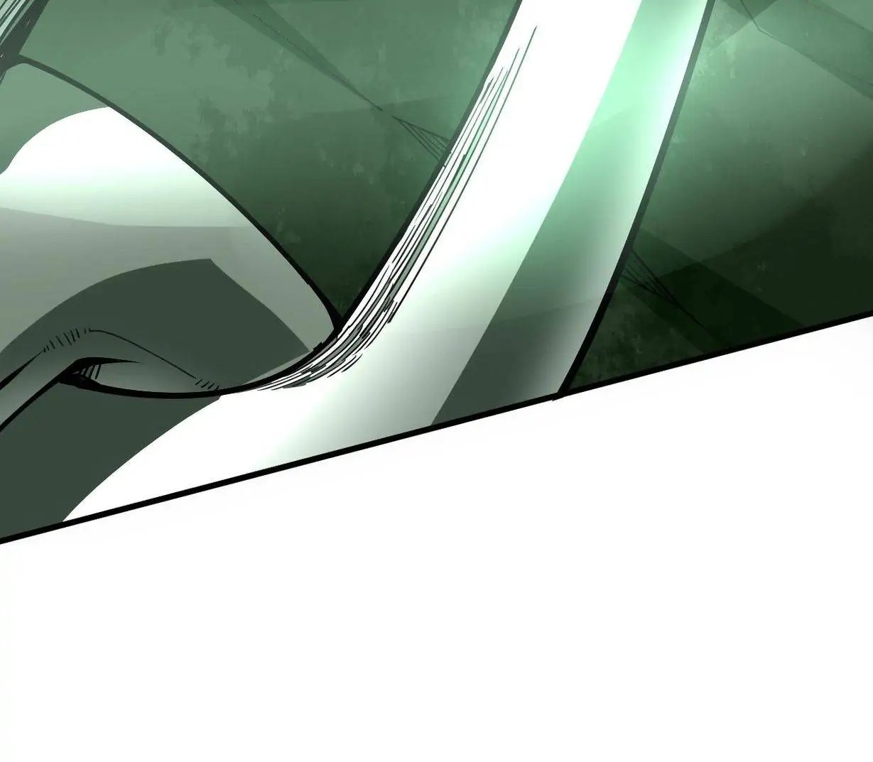 Poisonous Witch Doctor Chapter 61 - Page 68