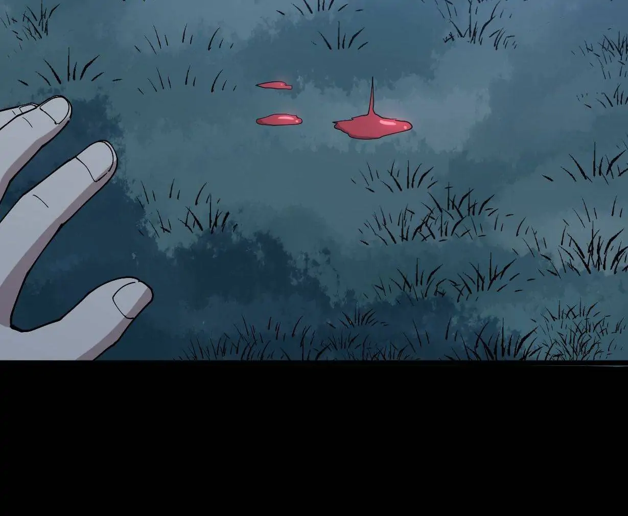 Poisonous Witch Doctor Chapter 61 - Page 8