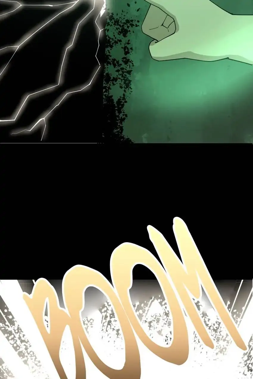 Poisonous Witch Doctor Chapter 61 - Page 73